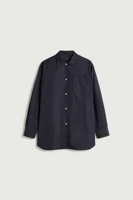 packshot