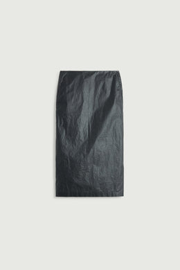 packshot