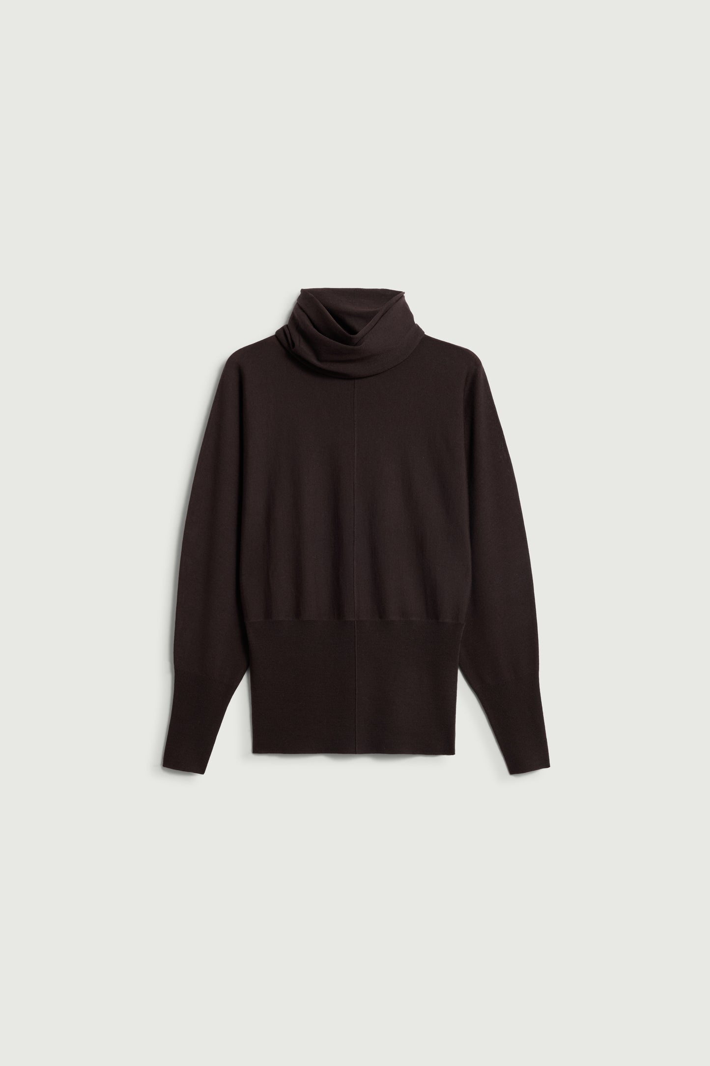 packshot