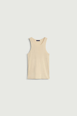 packshot