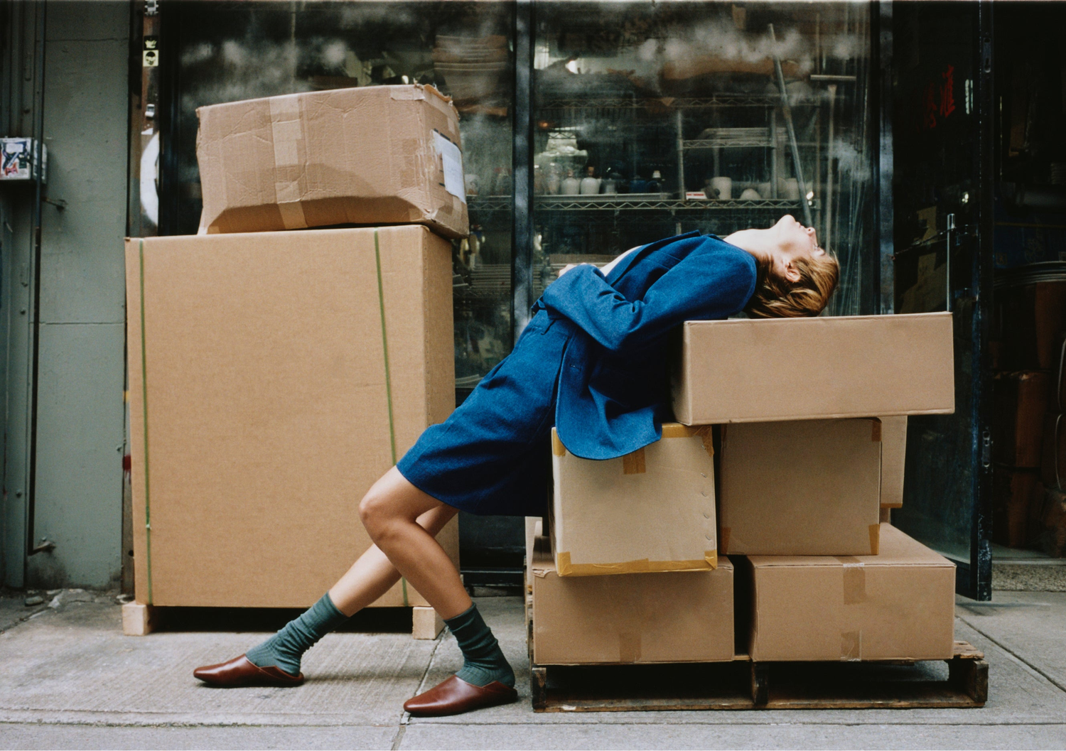 Vente archives | Jupes & Shorts