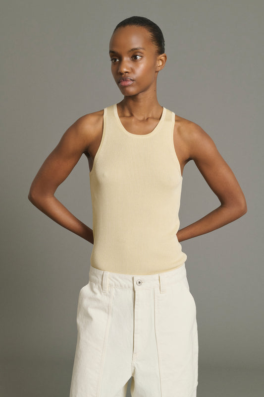 Pullover Kenzie - Creme - Damen
