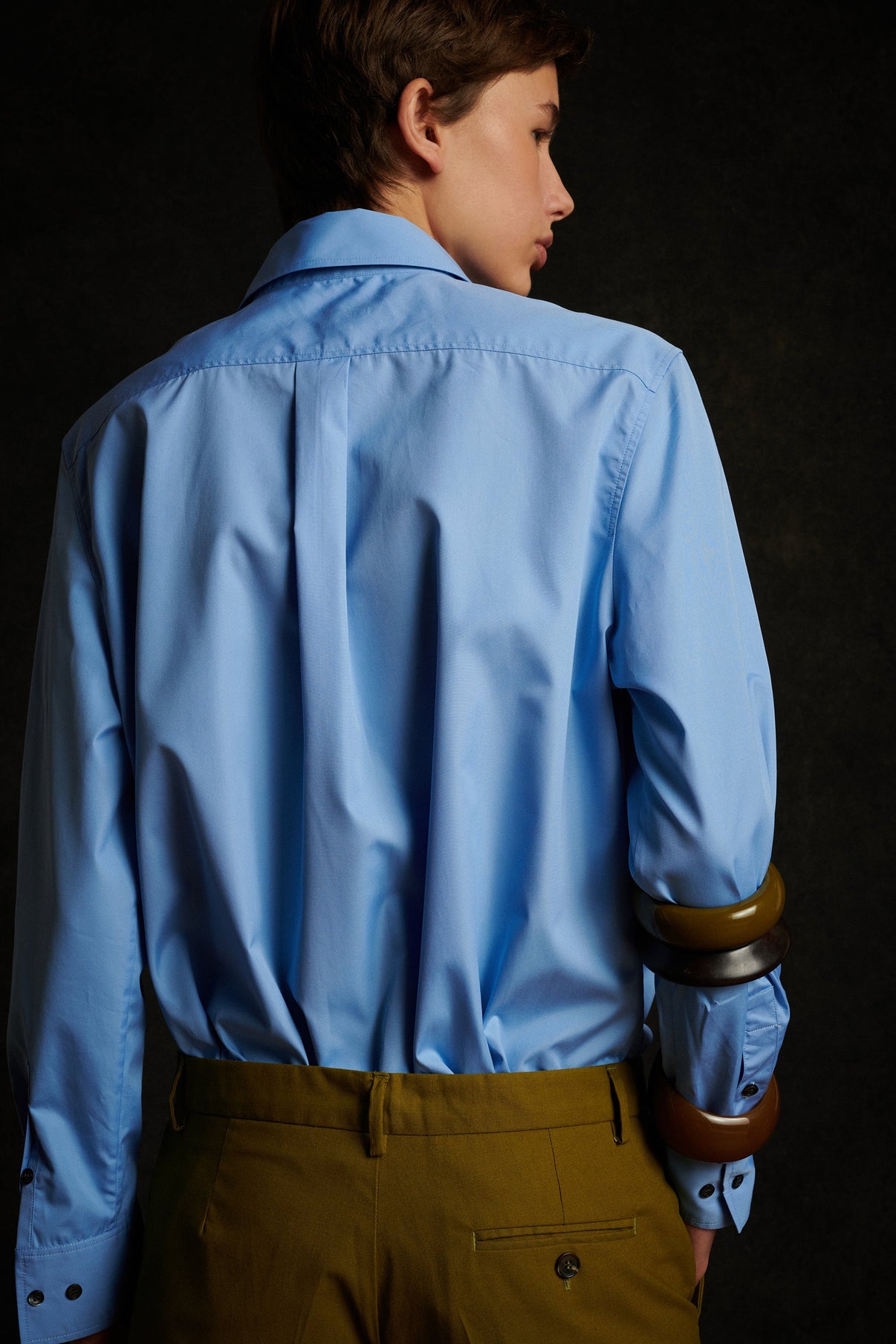 ADELE TROUSERS vue 3