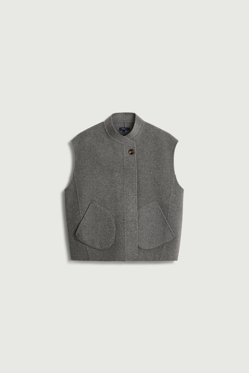 packshot vue 4