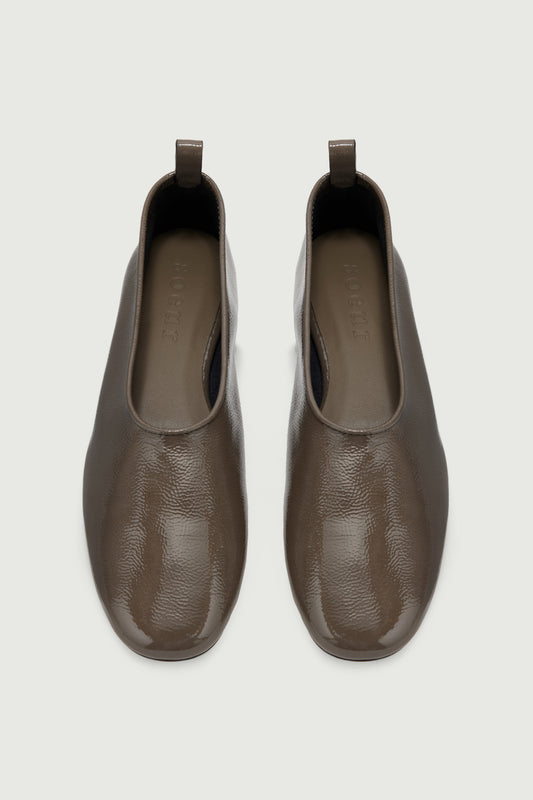 BALLERINAS BALA KAKI