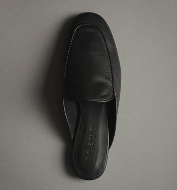 Schuhe