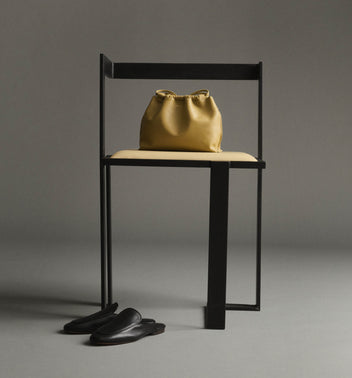 Taschen